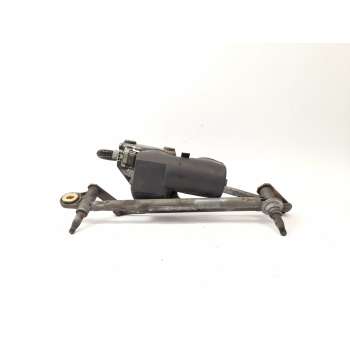 MOTOR LIMPIA DELANTERO 8200106711A 