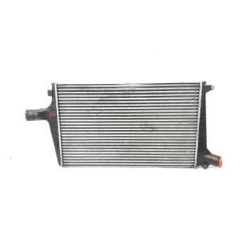 INTERCOOLER 4B0145805A 