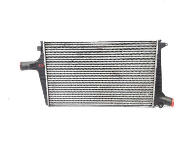 INTERCOOLER 4B0145805A 