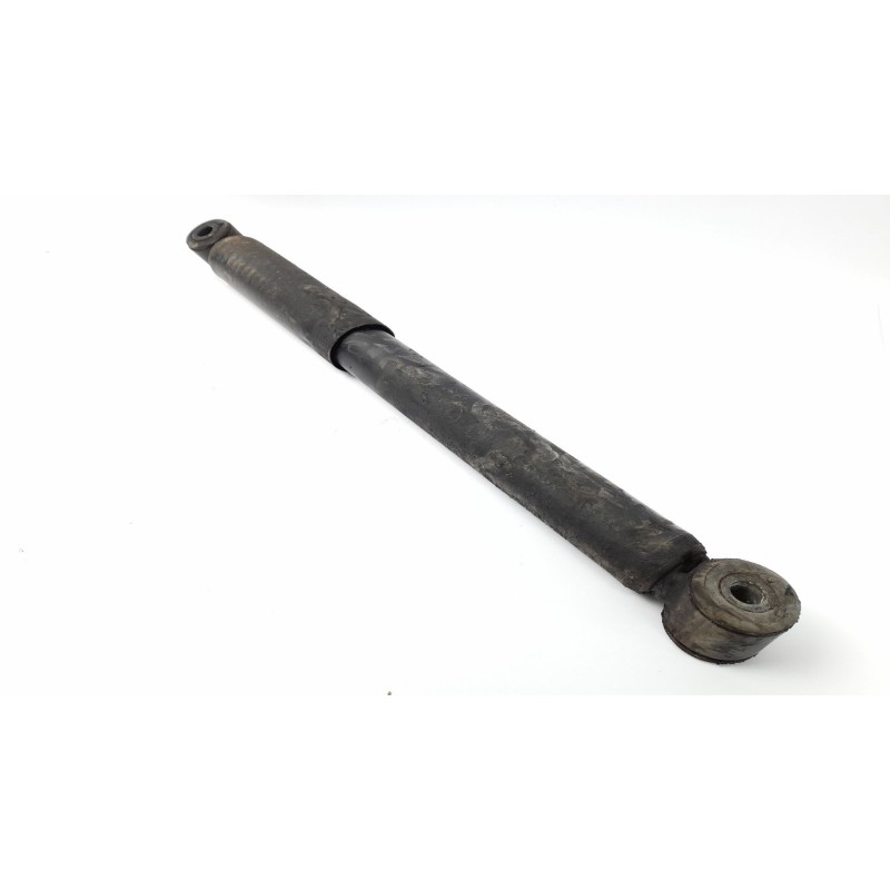 Recambio de amortiguador trasero derecho para mercedes sprinter 3,5-t furgón (906) 316 cdi referencia OEM IAM   