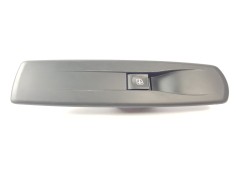 Recambio de mando elevalunas delantero derecho para renault megane iii coupe dynamique referencia OEM IAM 809600004R  