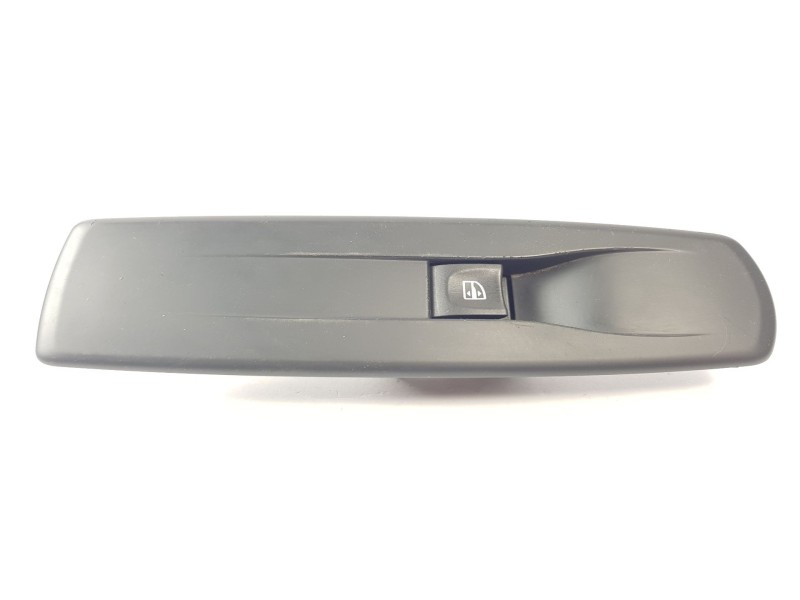 Recambio de mando elevalunas delantero derecho para renault megane iii coupe dynamique referencia OEM IAM 809600004R  