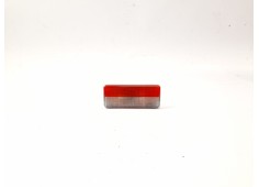 Recambio de luz interior para peugeot 407 (6d_) 2.0 hdi 135 (6drhrh, 6drhre, 6drhrg, 6drhrj) referencia OEM IAM   