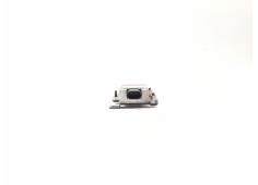 Recambio de sensor esp para peugeot 407 (6d_) 2.0 hdi 135 (6drhrh, 6drhre, 6drhrg, 6drhrj) referencia OEM IAM 9645884180 4488010 2