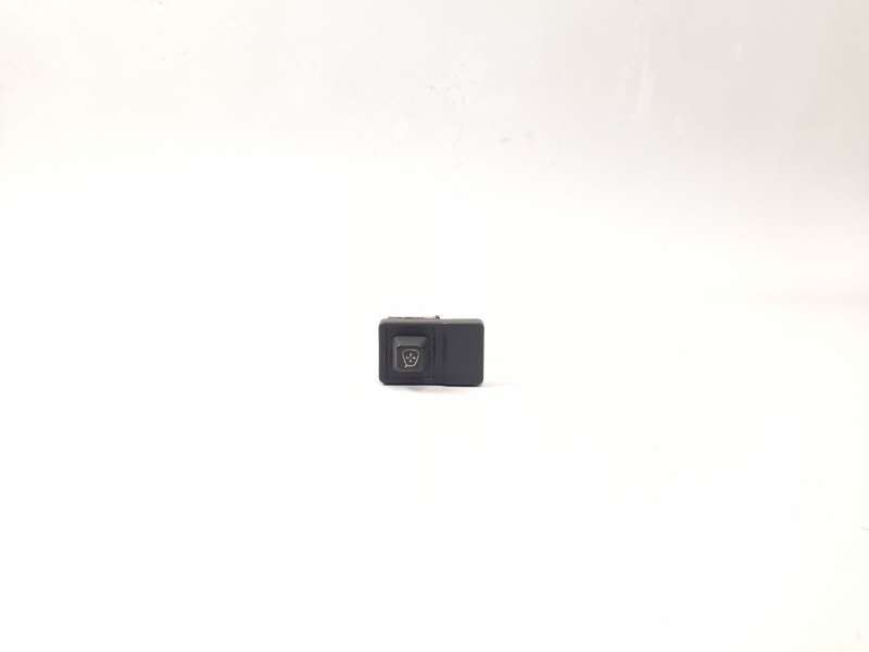 MANDO RETROVISOR 