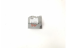 Recambio de centralita airbag para peugeot 407 (6d_) 2.0 hdi 135 (6drhrh, 6drhre, 6drhrg, 6drhrj) referencia OEM IAM 9655880880 