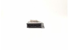 Recambio de centralita airbag para peugeot 407 (6d_) 2.0 hdi 135 (6drhrh, 6drhre, 6drhrg, 6drhrj) referencia OEM IAM 9655880880  2