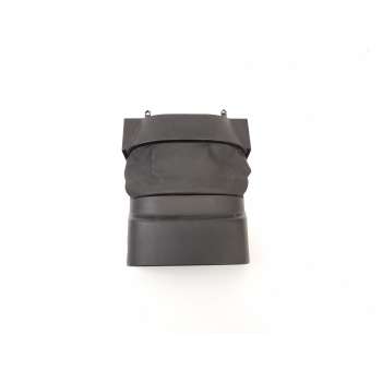 MOLDURA 3M513530ABW 