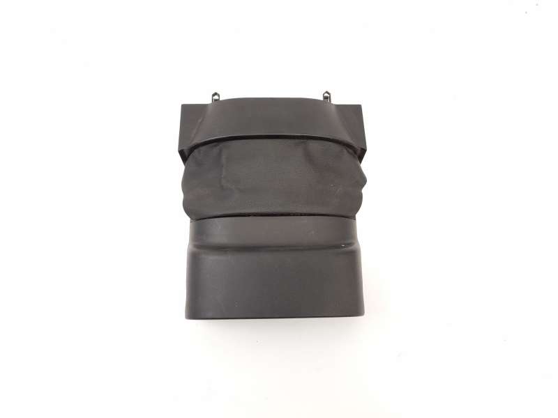 MOLDURA 3M513530ABW 