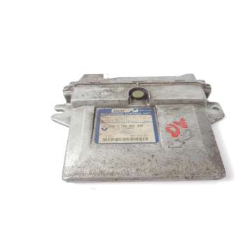 CENTRALITA MOTOR UCE 7700868300 