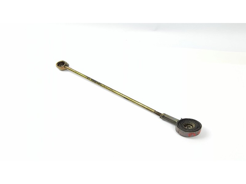 Recambio de varillaje cambio para citroen zx (n2) 1.9 d referencia OEM IAM   