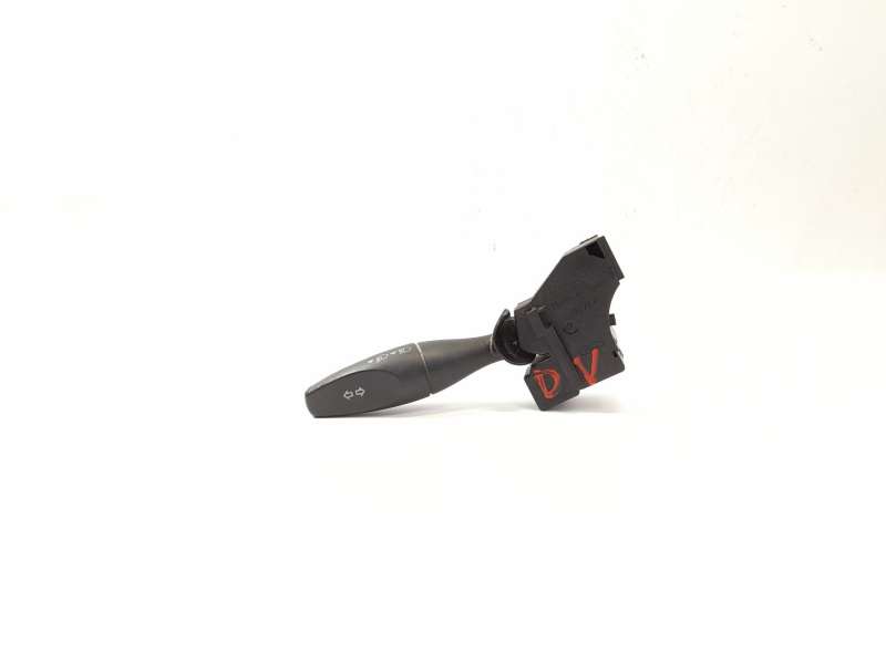 MANDO INTERMITENTES 2T1T13335AB 