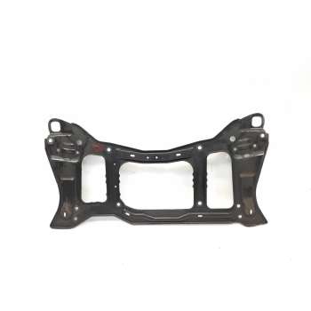 SOPORTE MOTOR 