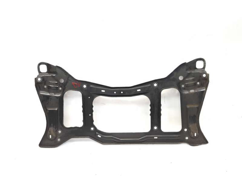 SOPORTE MOTOR 