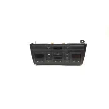 MANDO CLIMATIZADOR 4B0820043AG 5HB00760423