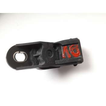 SENSOR PRESION 0281002392 