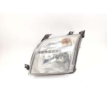 FARO IZQUIERDO 24689700L 
