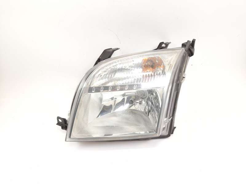 FARO IZQUIERDO 24689700L 