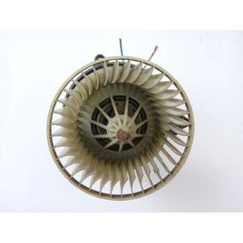 MOTOR CALEFACCION 210601233F 
