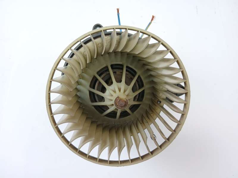 MOTOR CALEFACCION 210601233F 