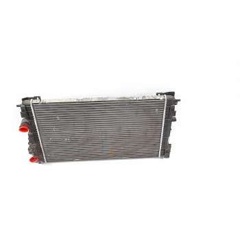 RADIADOR AGUA RA02330650 