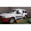 citroën jumpy furgón (bs_, bt_, by_, bz_) del año 1997