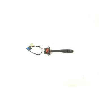 MANDO RADIO 96250985ZL 