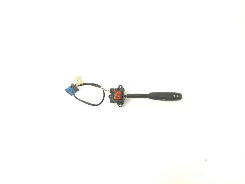 MANDO RADIO 96250985ZL 