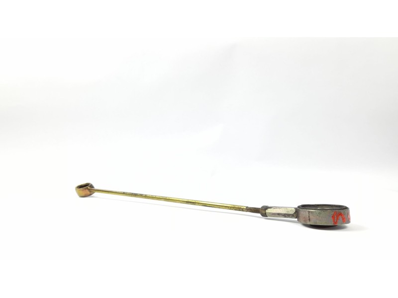 Recambio de varillaje cambio para citroen zx (n2) 1.9 d referencia OEM IAM   