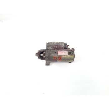 MOTOR ARRANQUE 2S6011000ED 