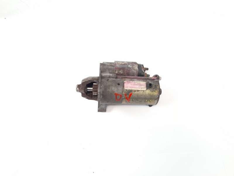 MOTOR ARRANQUE 2S6011000ED 