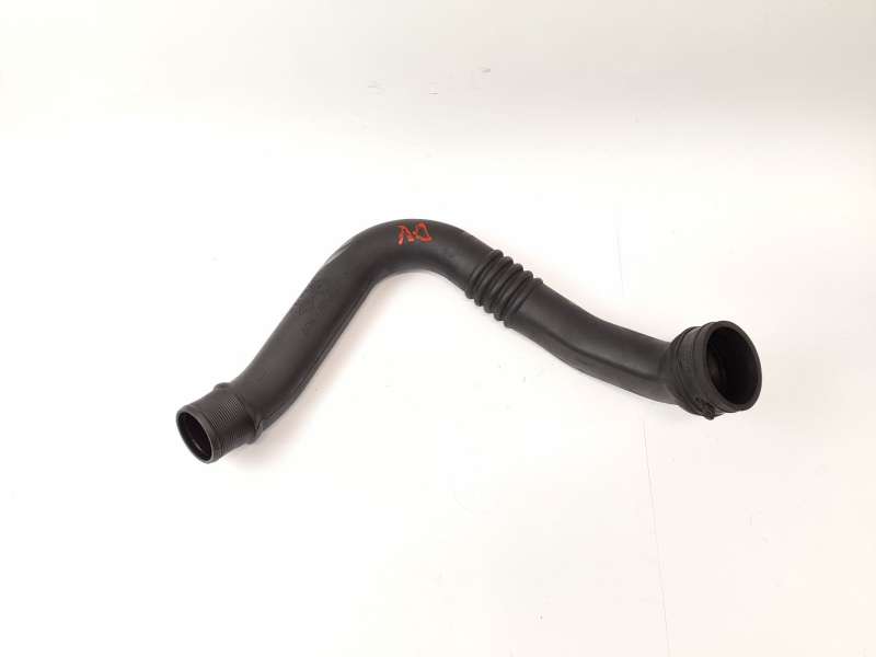 TUBO 
