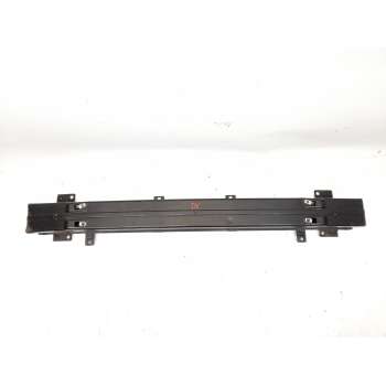 REFUERZO PARAGOLPES DELANTERO 2C1117K876 