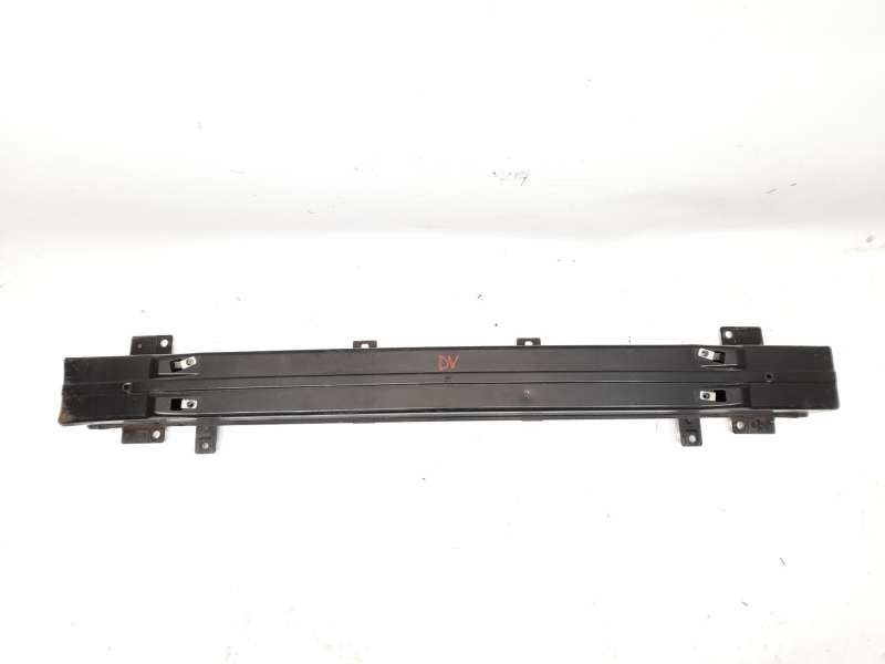 REFUERZO PARAGOLPES DELANTERO 2C1117K876 