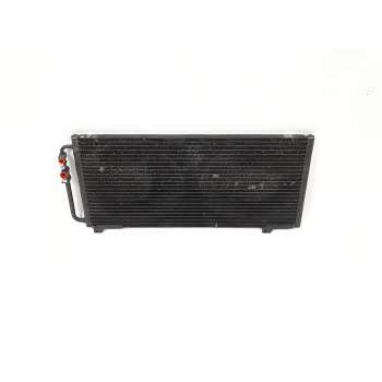 CONDENSADOR / RADIADOR AIRE ACONDICIONADO 756400W 
