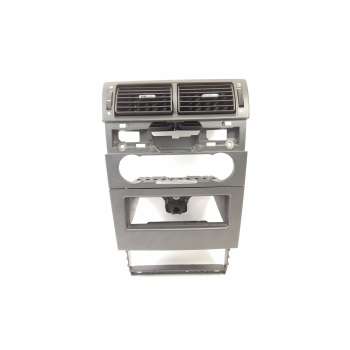 CONSOLA CENTRAL 4S7118522CCW 