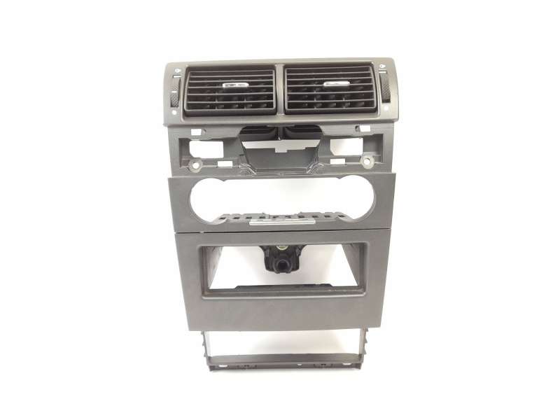 CONSOLA CENTRAL 4S7118522CCW 
