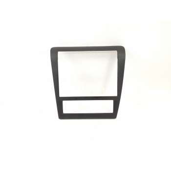 MOLDURA 1U1863399B 