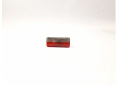 Recambio de luz interior para peugeot 407 (6d_) 2.0 hdi 135 (6drhrh, 6drhre, 6drhrg, 6drhrj) referencia OEM IAM   
