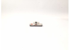 Recambio de luz interior para peugeot 407 (6d_) 2.0 hdi 135 (6drhrh, 6drhre, 6drhrg, 6drhrj) referencia OEM IAM    2