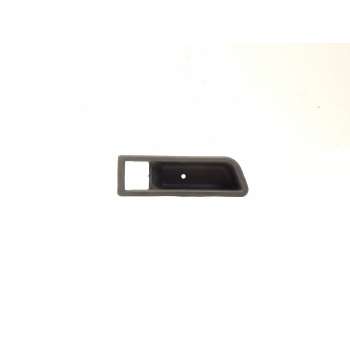 MOLDURA 7700758065H 