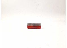 Recambio de luz interior para peugeot 407 (6d_) 2.0 hdi 135 (6drhrh, 6drhre, 6drhrg, 6drhrj) referencia OEM IAM   