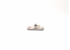 Recambio de luz interior para peugeot 407 (6d_) 2.0 hdi 135 (6drhrh, 6drhre, 6drhrg, 6drhrj) referencia OEM IAM    2