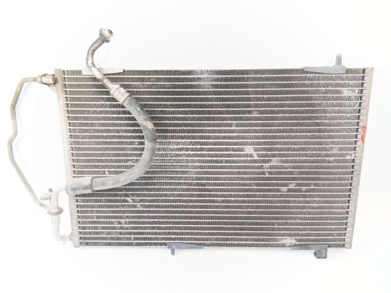 CONDENSADOR / RADIADOR AIRE ACONDICIONADO 876840E 