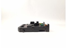 Recambio de caja reles / fusibles para peugeot 407 (6d_) 2.0 hdi 135 (6drhrh, 6drhre, 6drhrg, 6drhrj) referencia OEM IAM 9655708 2