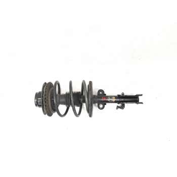 AMORTIGUADOR DELANTERO 423093JP 