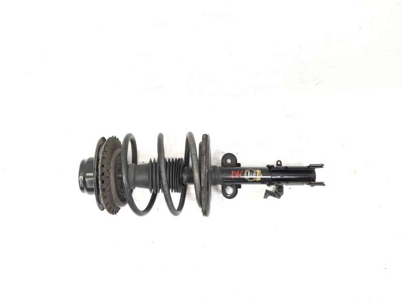 AMORTIGUADOR DELANTERO 423093JP 