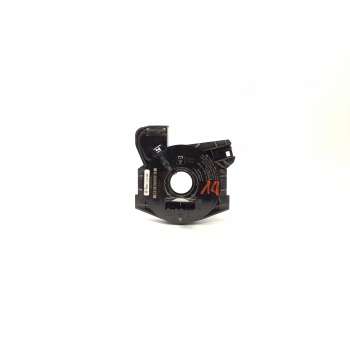 ANILLO AIRBAG 6T1T13N064BA 