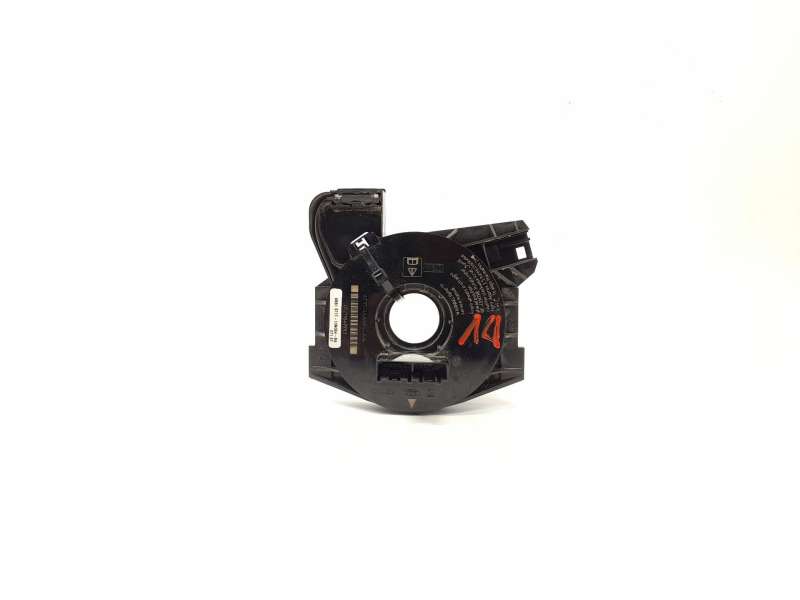 ANILLO AIRBAG 6T1T13N064BA 