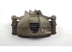 Recambio de pinza freno delantera izquierda para peugeot 3008 1.6 hdi fap referencia OEM IAM 9687373380   2